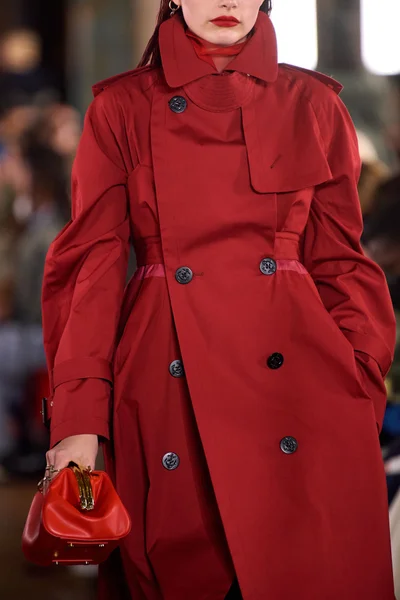 Look 78